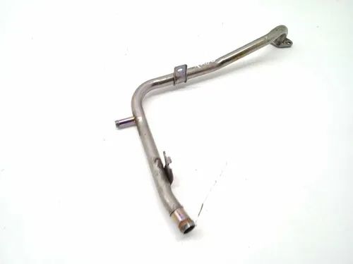 Cano Agua Motor Hyundai Hb20 1.6 2015 A 2019 - Foto 2