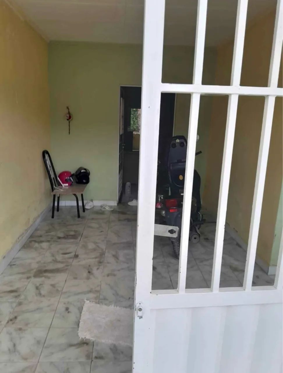 - Casa a venda no Parque Vitória  - Foto 2