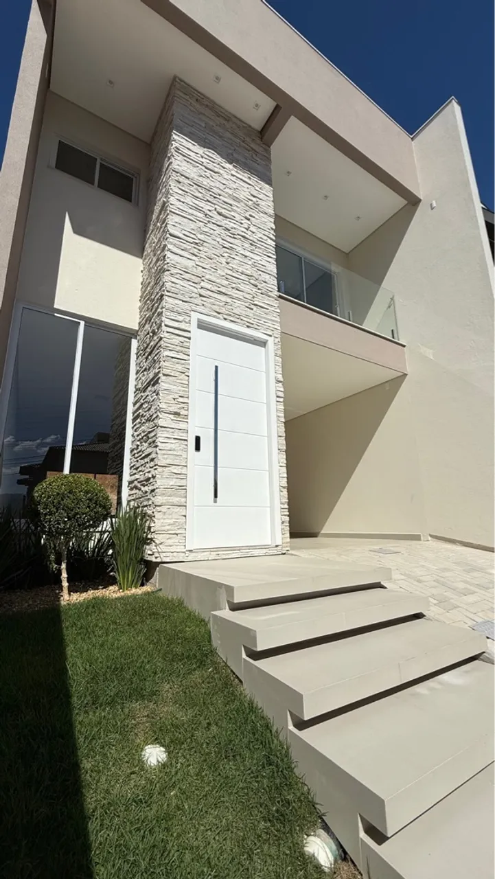 EXCLUSIVO - Duplex de 150 m2