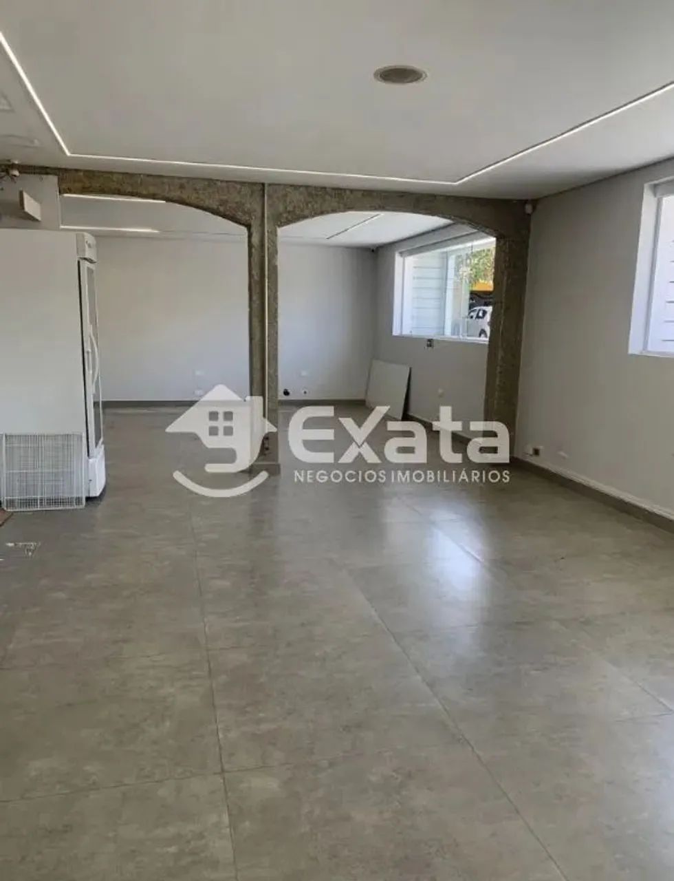Salão Comercial Wagner Wey - ZONA SUL /Sorocaba - Foto 2