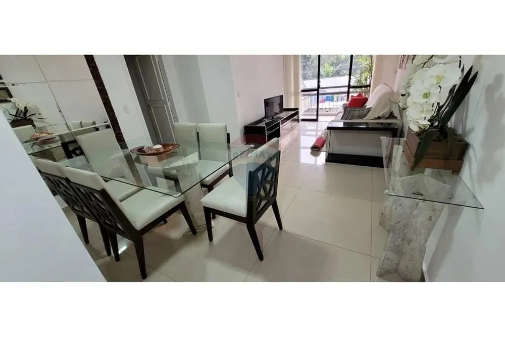 Oportunidade imperdível em Santana! Conforto, localização e qualidade de vida em um só lug
