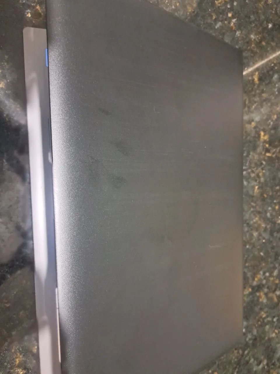 Notebook  Samsung 64312419707010122