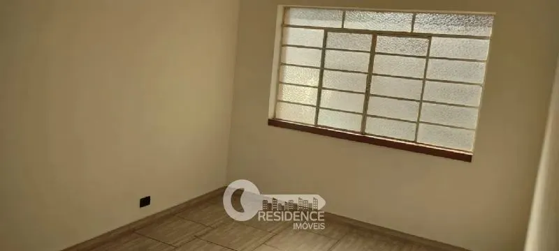 Apartamento para locação (40m²) em Santo Antônio, São Caetano do Sul - SP