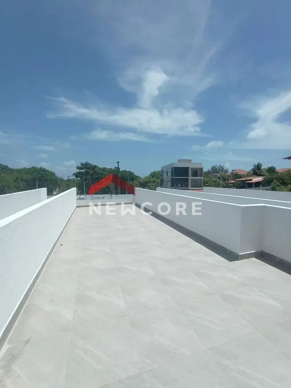 Casa em Conde - Centro - Conde/PB - Foto 4