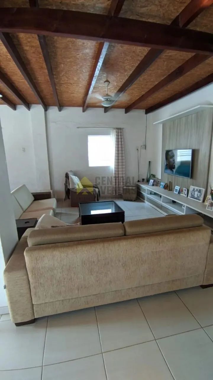 CASA para venda com 360m² com 4 quartos, 1 suite, em Candeias - Jaboatão dos Guararapes -  - Foto 4