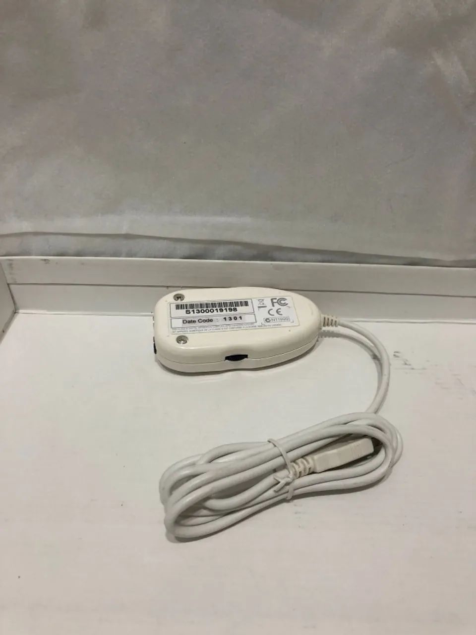 Behringer UCG102 Interface de Áudio USB - Foto 4