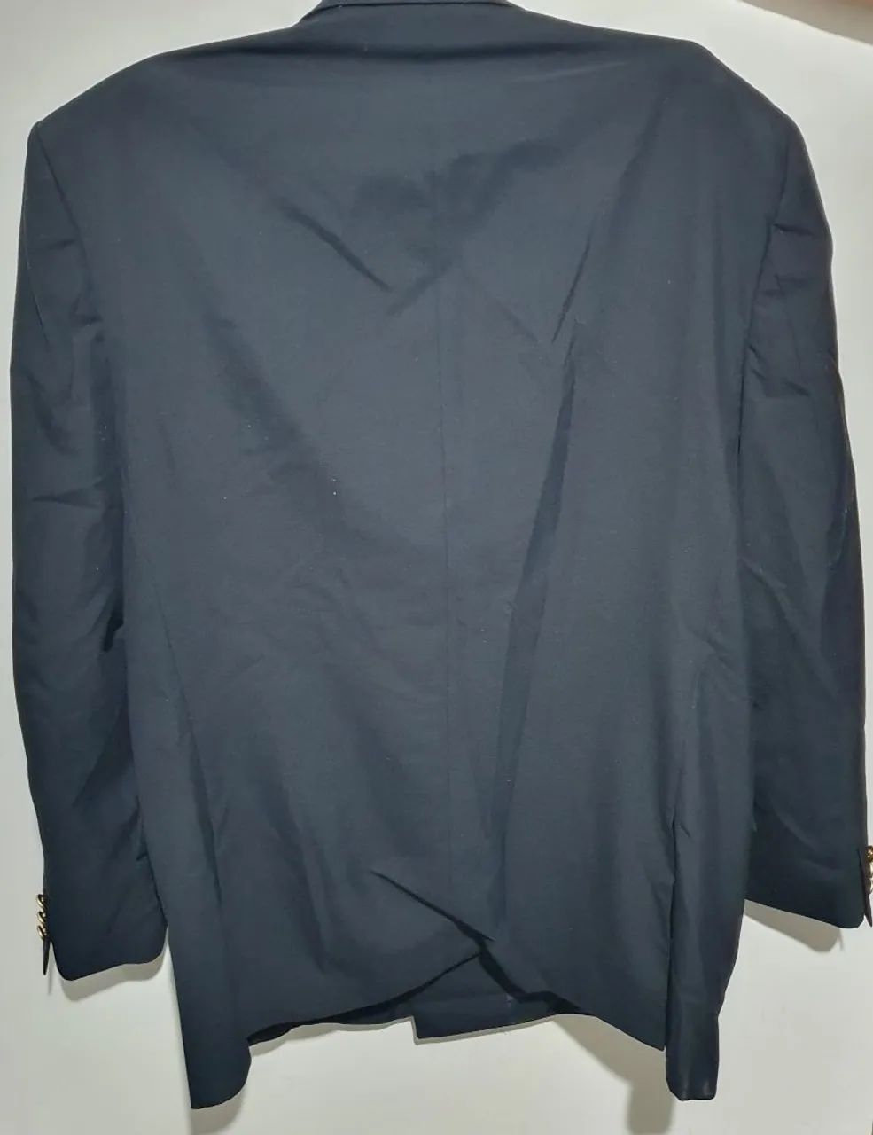 Vendo blazer  - Foto 2