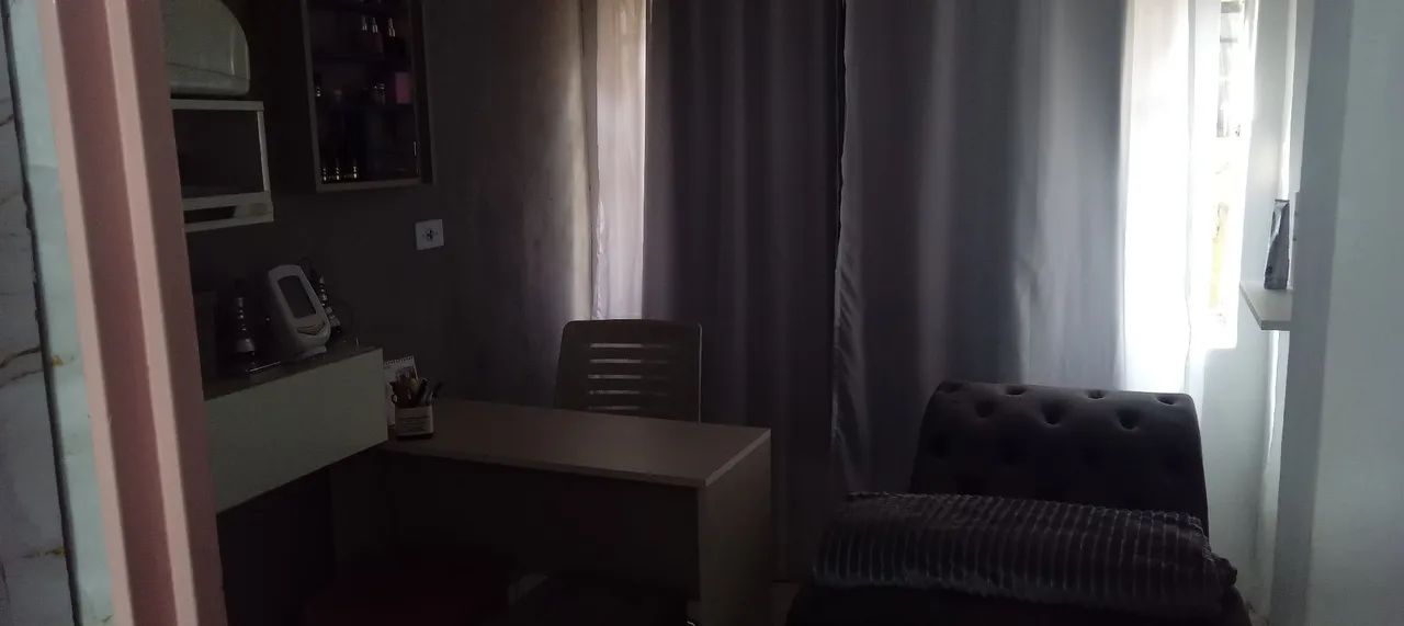 Maca para estética  - Foto 3