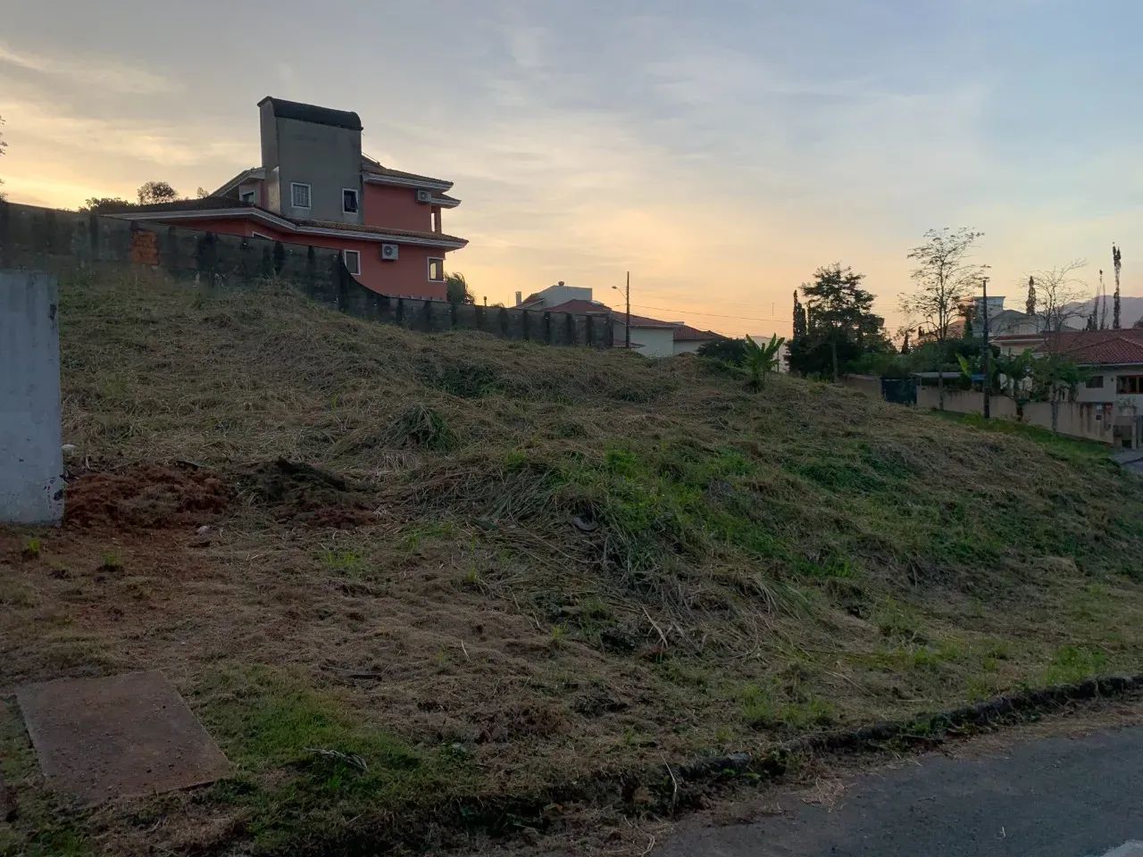 Terreno a venda no João Paulo - Foto 2