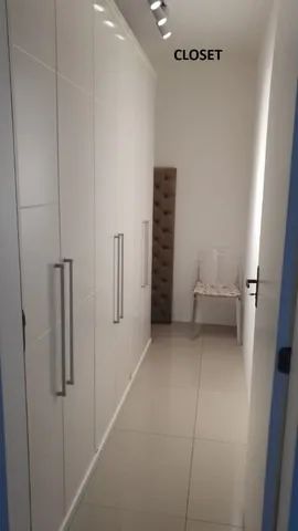 Carnaval 2025- Lindo Apartamento na Barra/ Finamente Decorado e 100% Mobiliado - Foto 12