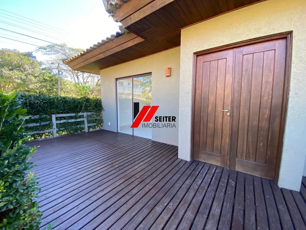 Casa para alugar no Rio Tavares florianópolis - Foto 9