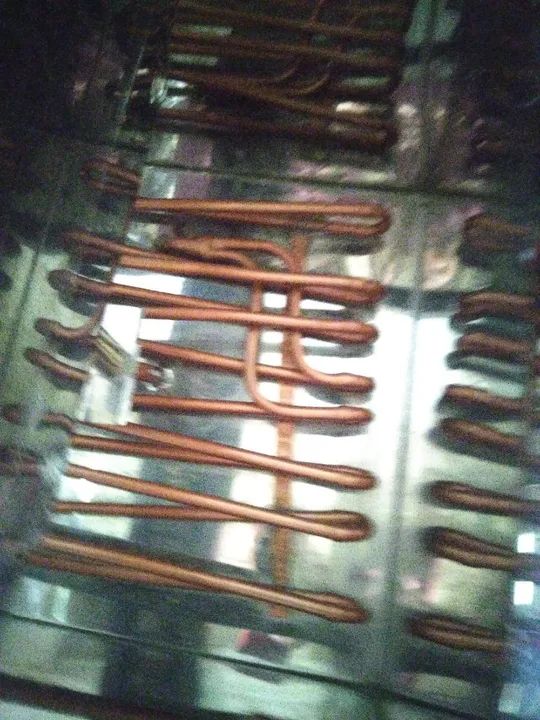 Picoleteira à Venda 2.200R$ em ótimo estado de conservação - Foto 2