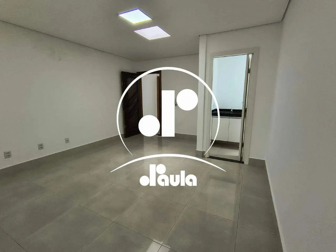 Apartamento para aluguel, Santa Terezinha em Santo André/SP - Ref. 38861