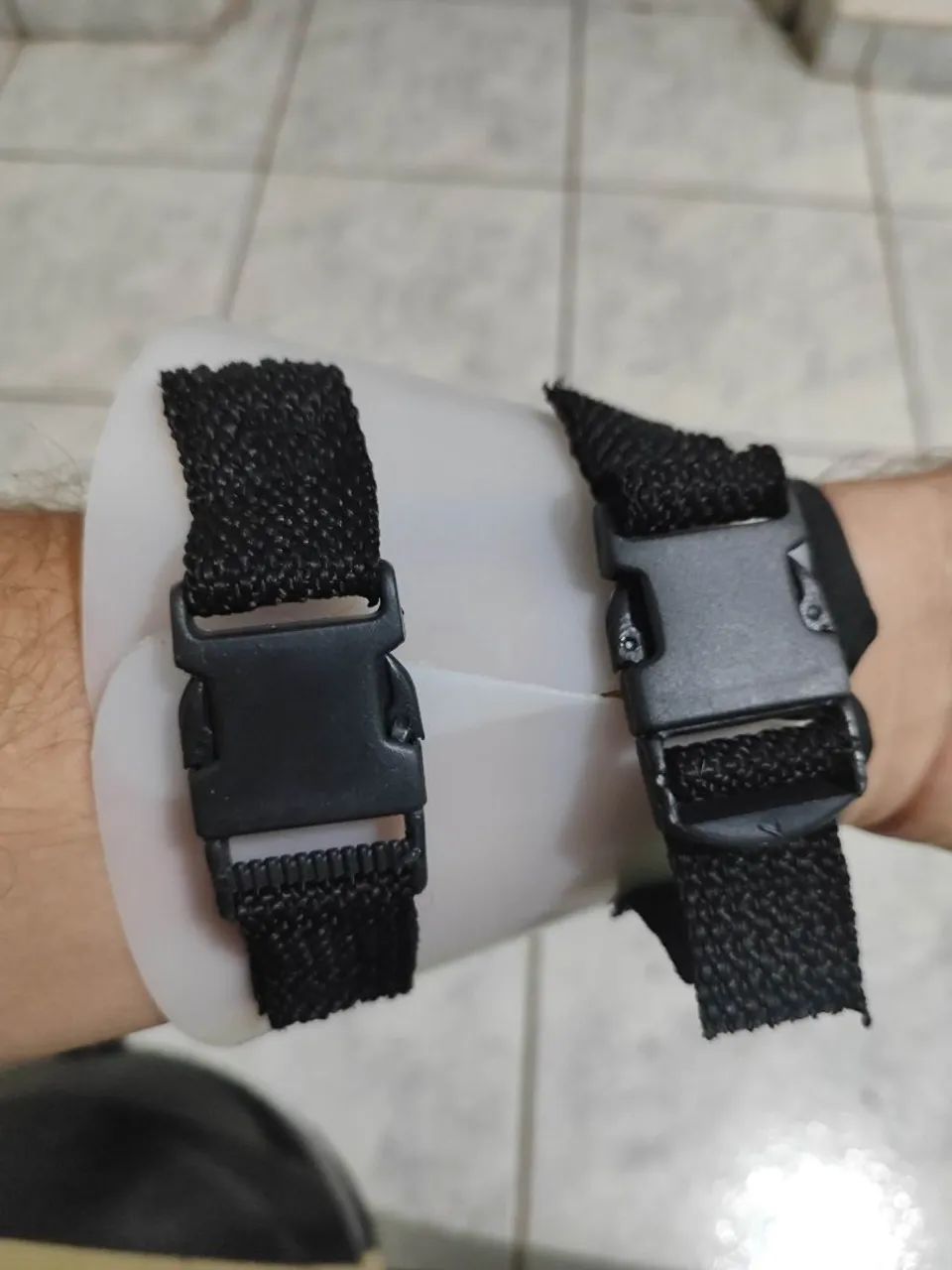 Pomada Vetaglós e Cone cirúrgico  - Foto 4