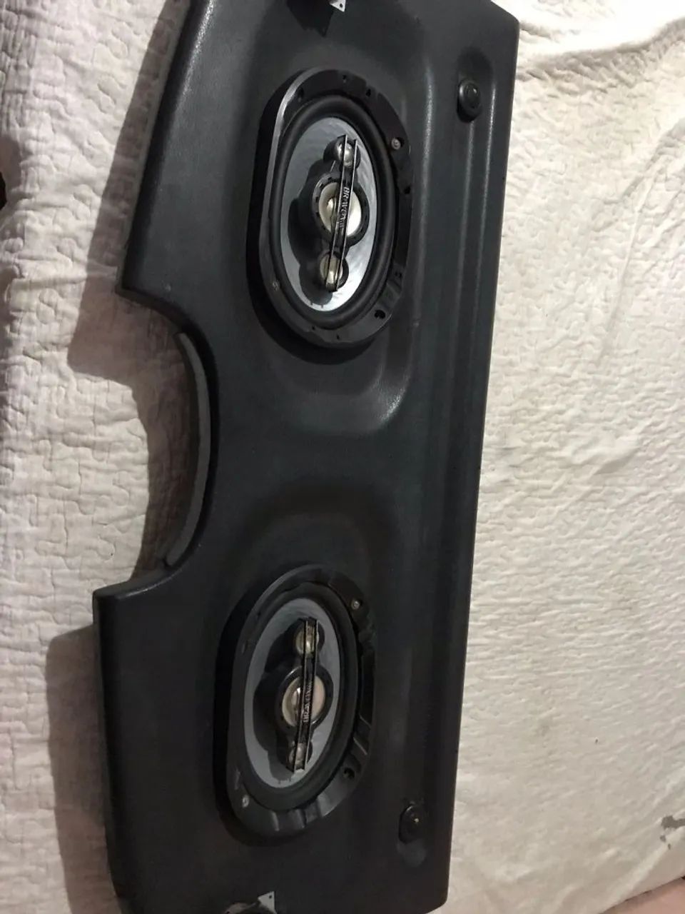 Tampão do celta  - Foto 4