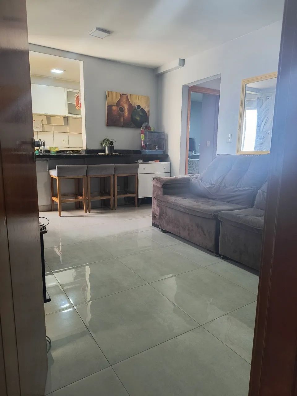 Foto - Brasília - Ceilândia Sul (Ceilândia)