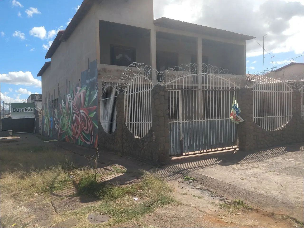 Foto - Brasília - Taguatinga Sul (Taguatinga)