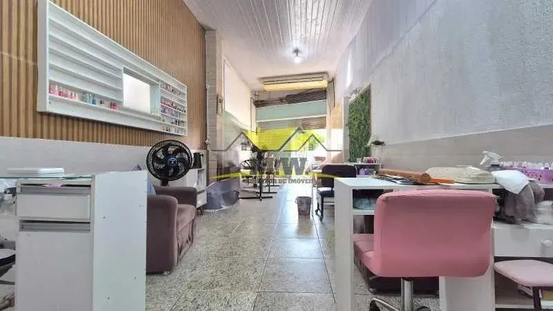 EXCELENTE LOJA EM OLARIA ! - Foto 2
