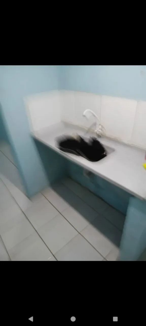 Foto - Recife - Ibura
