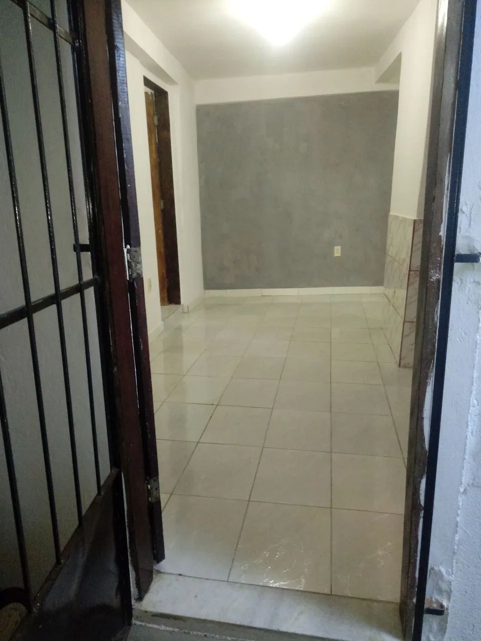 Foto - Salvador - Nordeste de Amaralina