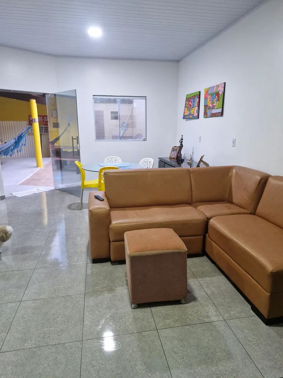 Foto - Maceió - Mangabeiras