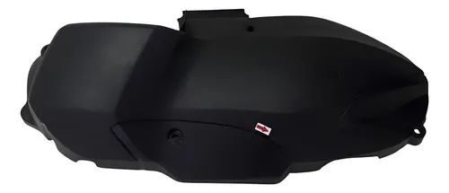 Carenagem Tampa Cvt Yamaha Xmax 250 21/24 Orig 56895 Preto