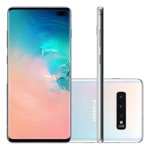 S10 plus peças 