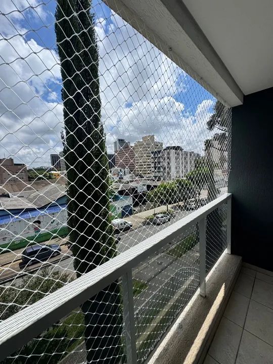 Redes de proteção - Foto 4