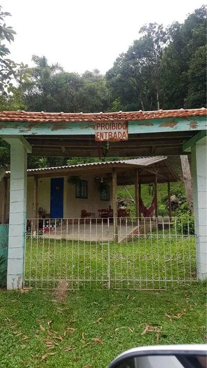 Chácara perto de Curitiba  - Foto 2