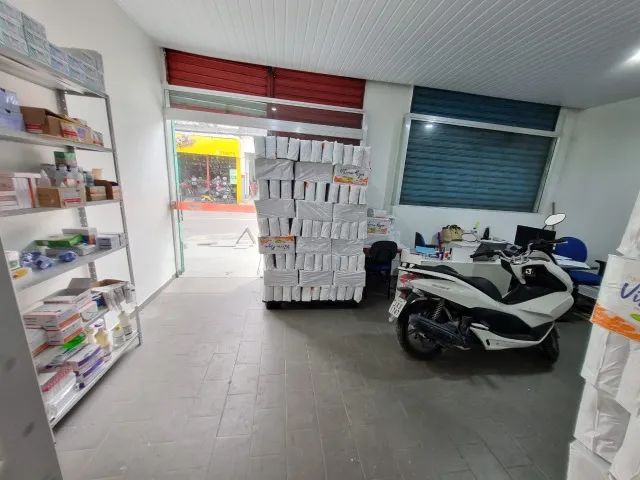 Imóvel Comercial e Residencial na Principal do Bairro do Multirão Aberto a Propostas - Foto 3