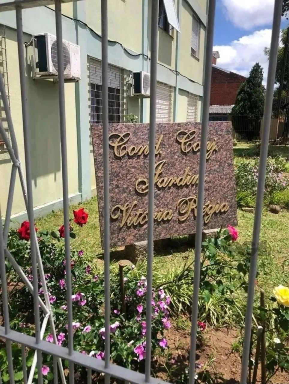 Foto - Porto Alegre - Camaquã