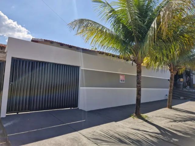 Foto - Caldas Novas - 