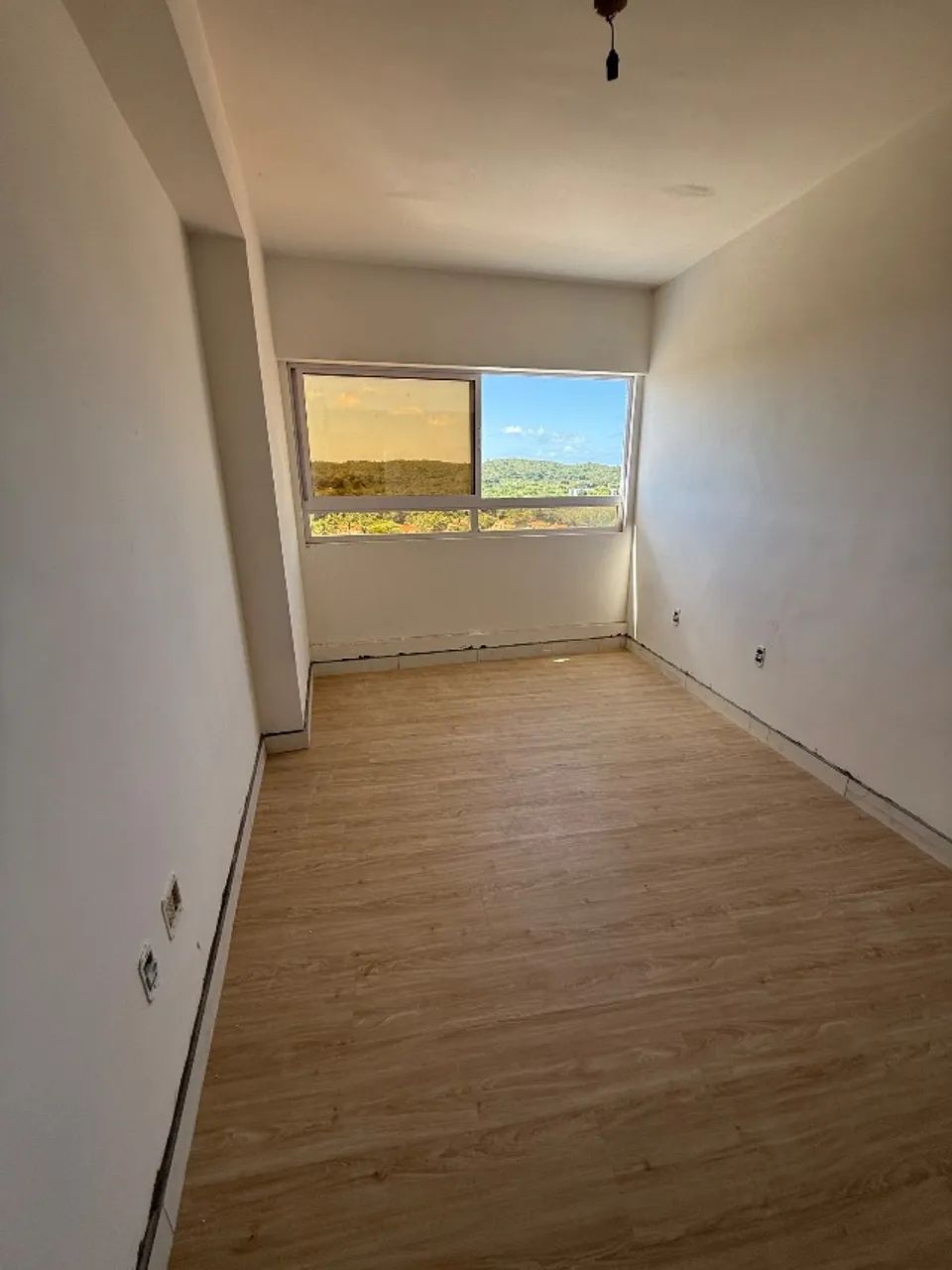 Foto - Natal - Candelária