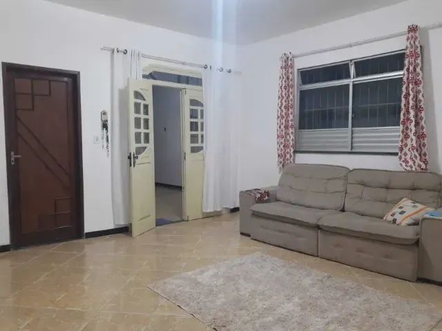 LINDA CASA VENDA NO BEQUIMAO - Foto 5