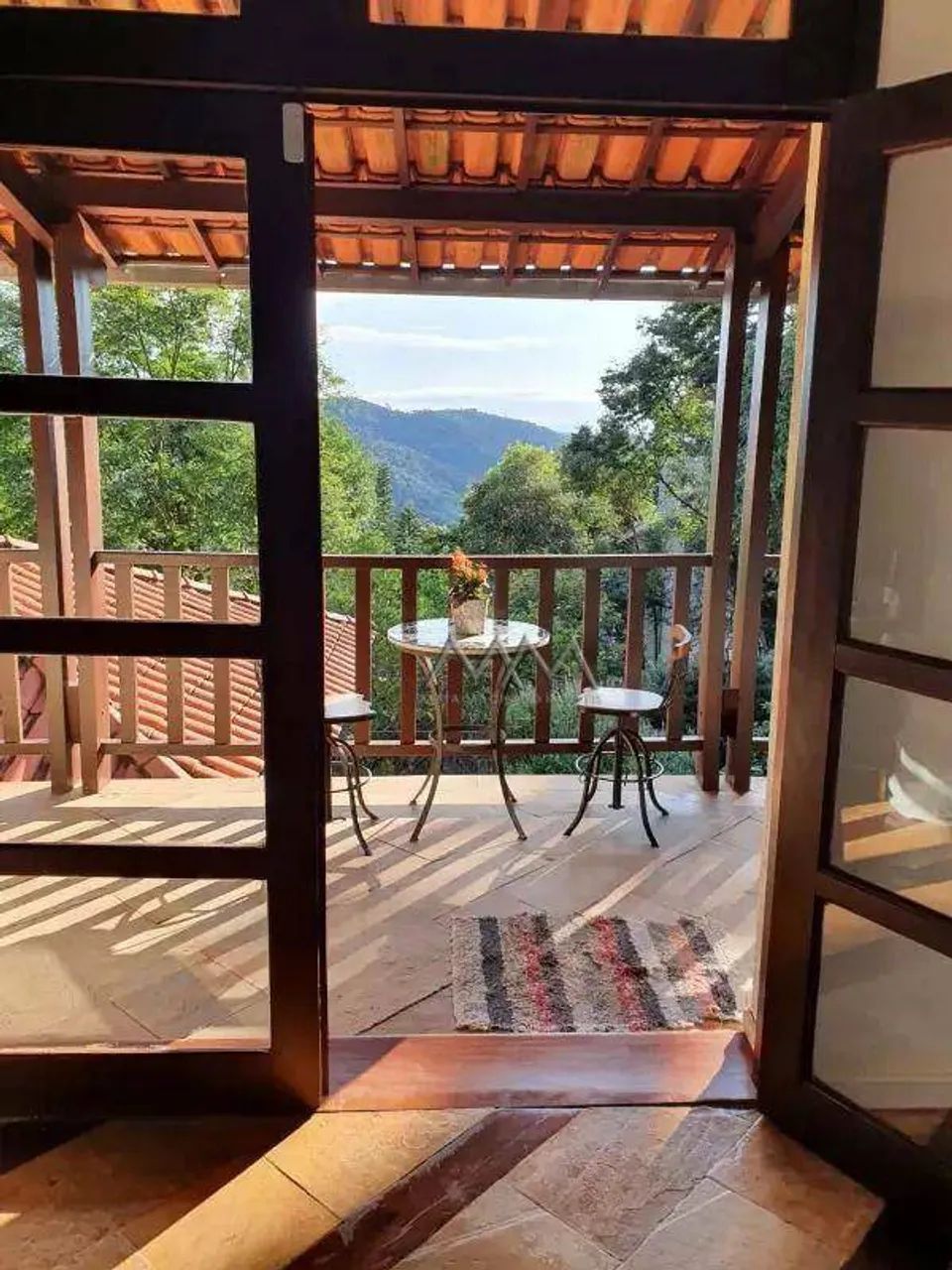 Casa para locação no Condomínio Bosque do Jambreiro com 3 Quartos - 350m² - Foto 2
