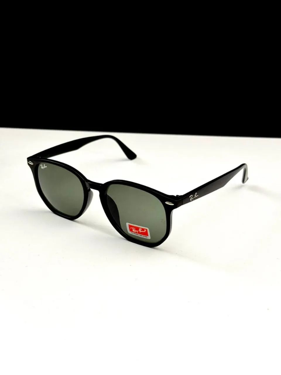 Óculos Rayban  - Foto 2