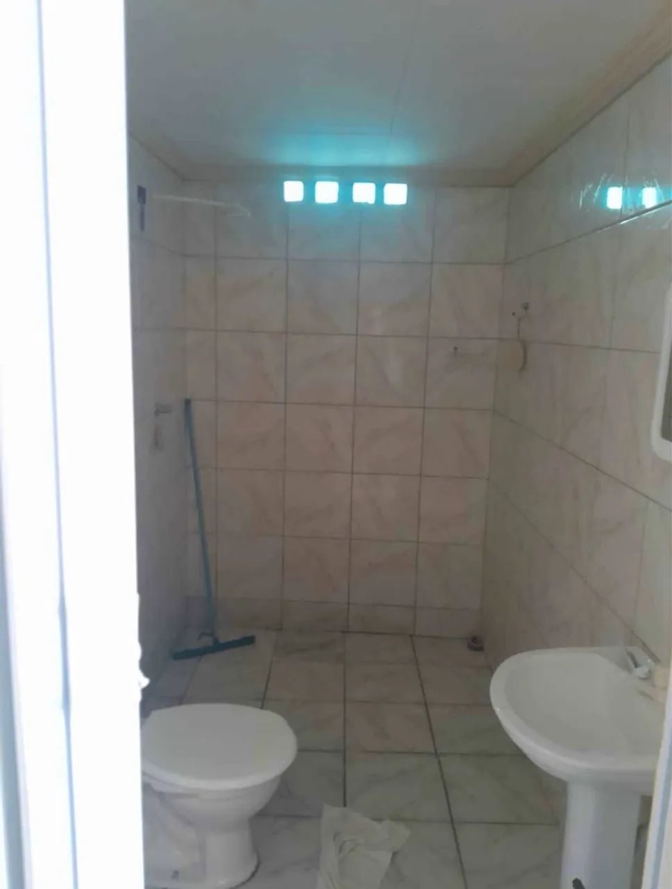 - Casa a venda no Parque Vitória  - Foto 3