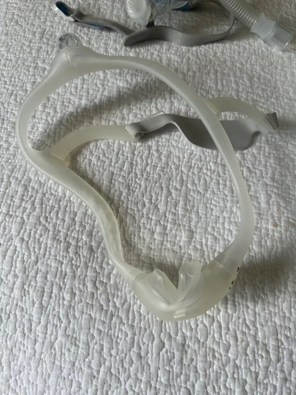 Cpap - terapia do sono - Foto 5