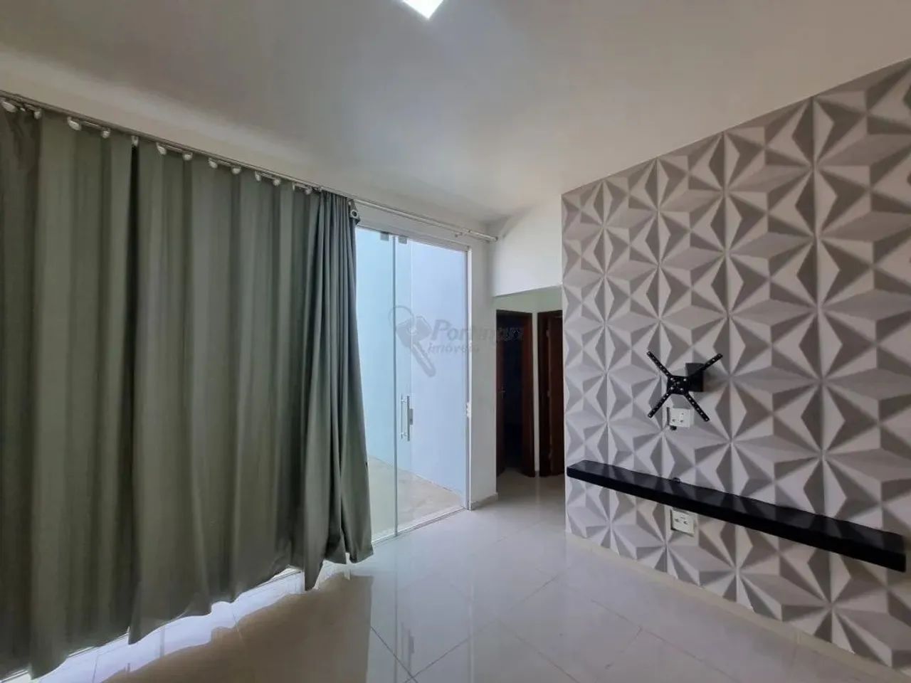 Casa Residencial com 2 quartos para alugar por R$ 2600.00, 200.00 m2 - JARDIM CELINA - LIM - Foto 4