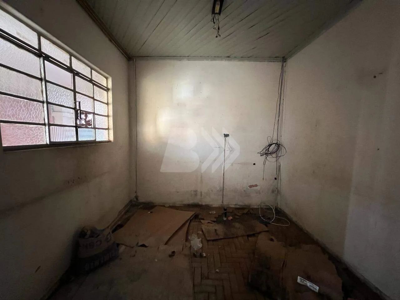 Área à venda no bairro Cidade Alta em Piracicaba - Foto 5