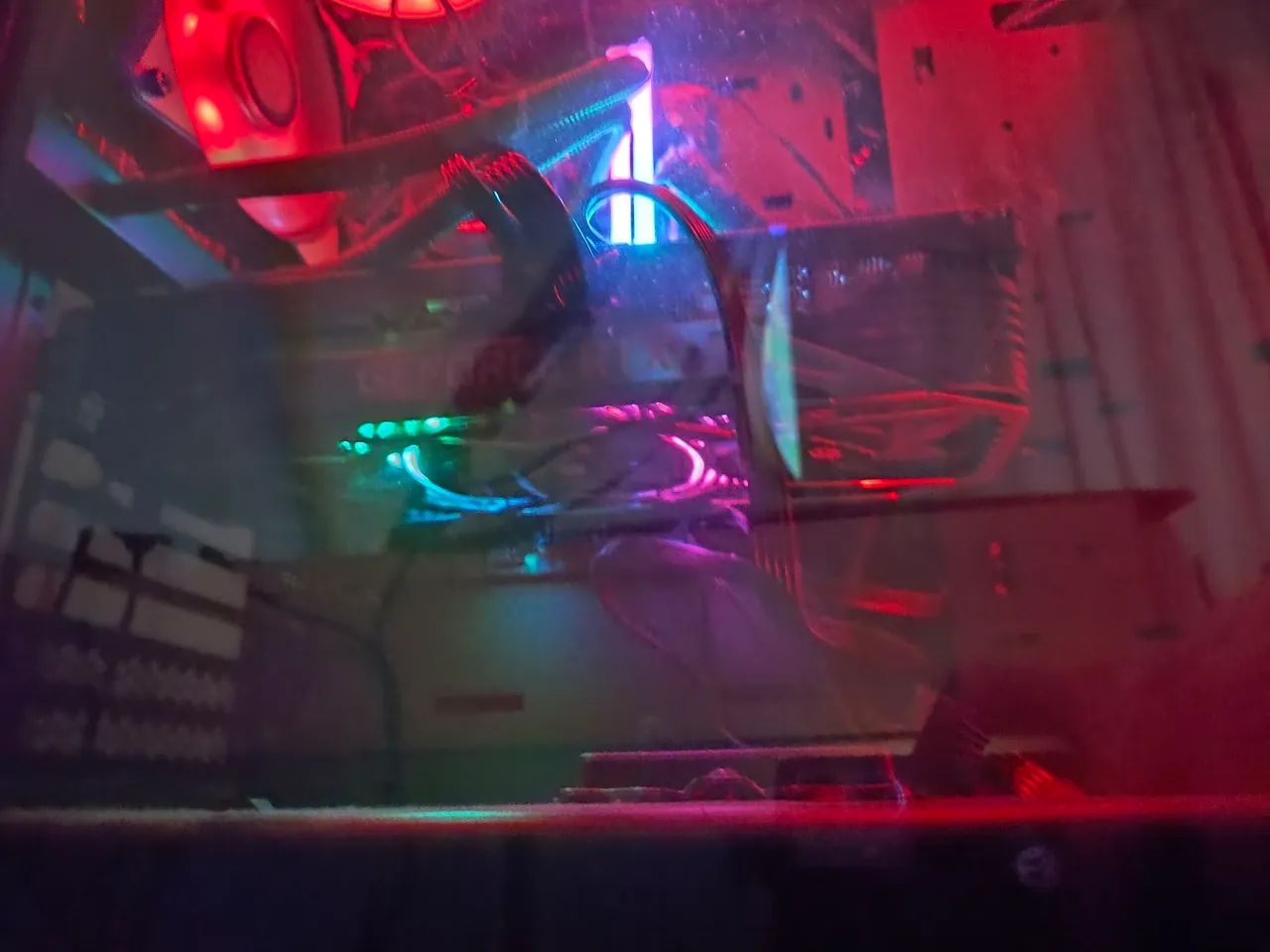 Pc Gamer rtx 3070 - Foto 2