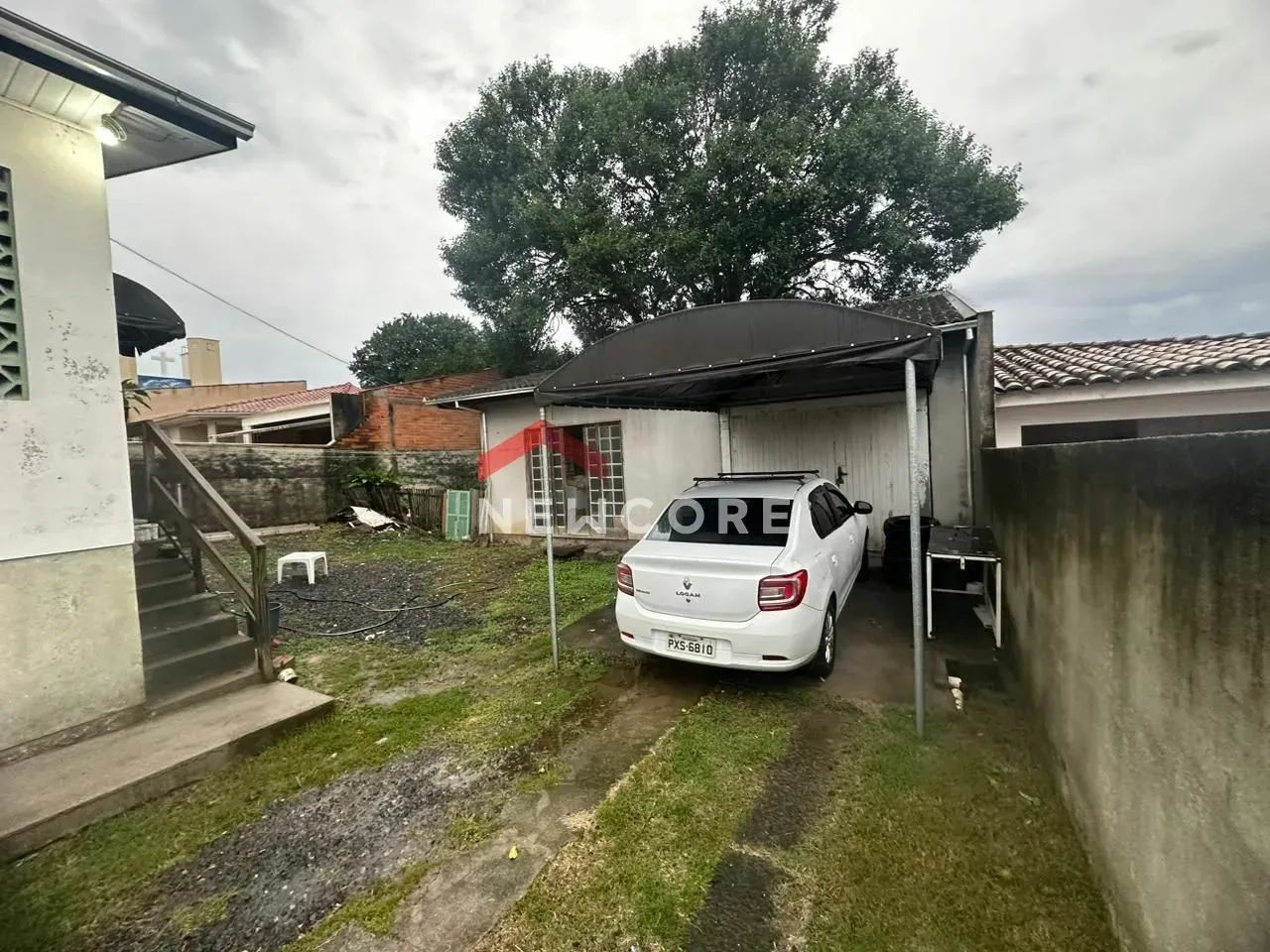 Casa em Rua 477 - Jardim Angélica - Criciúma/SC - Foto 2