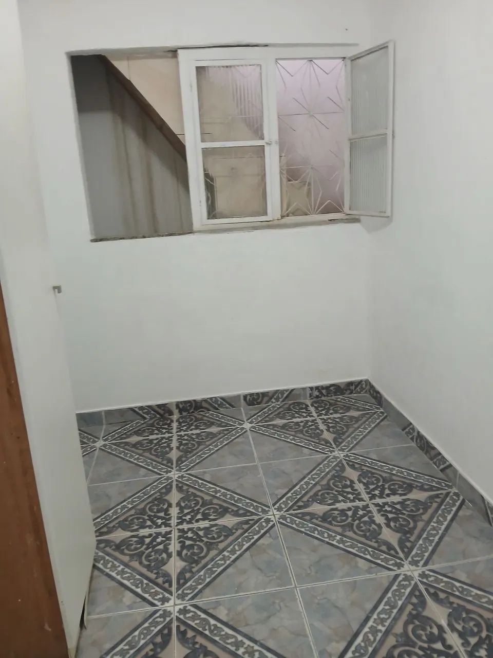 Alugo casa - (600 reais) - Foto 3