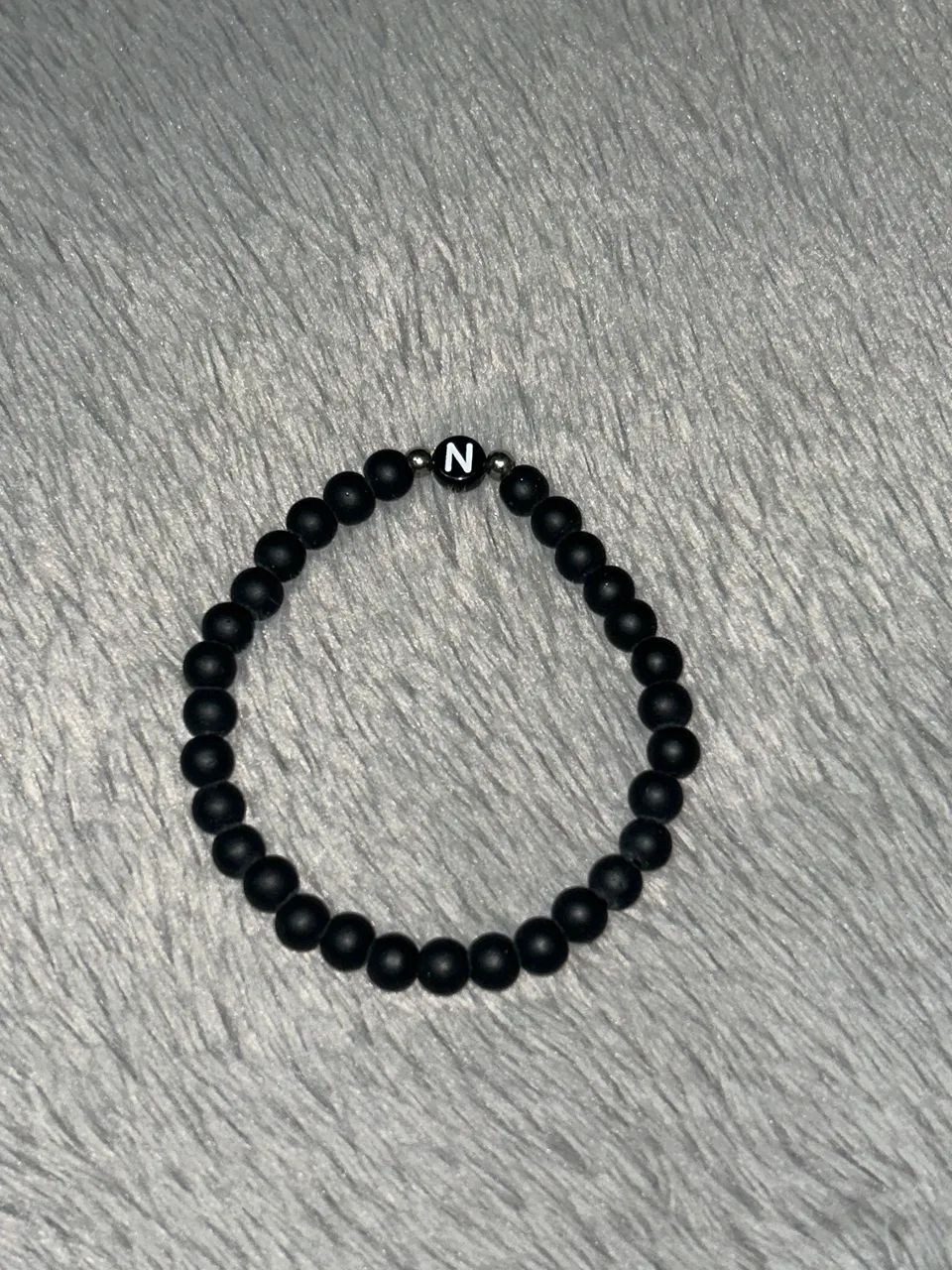 Pulseira Inicial N