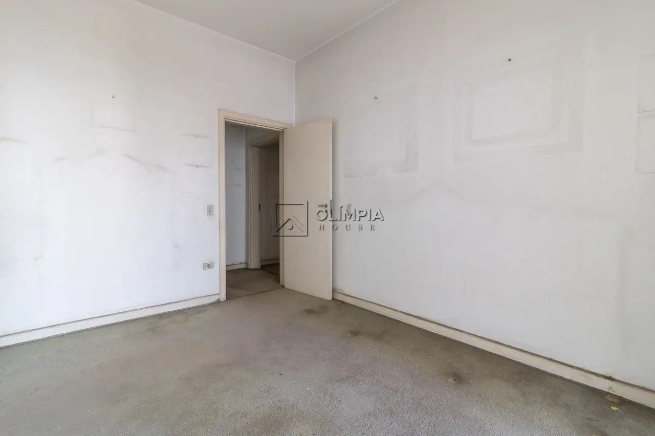 Apartamento Venda 3 Dormitórios - 207 m² Jardim Paulista - Foto 6