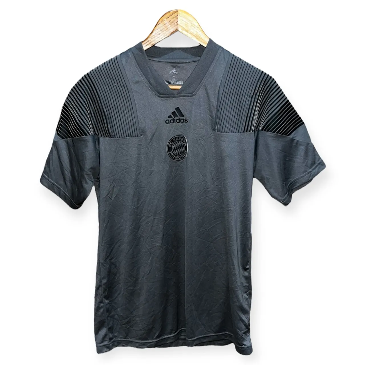 Jersey Adidas Bayern de Munique