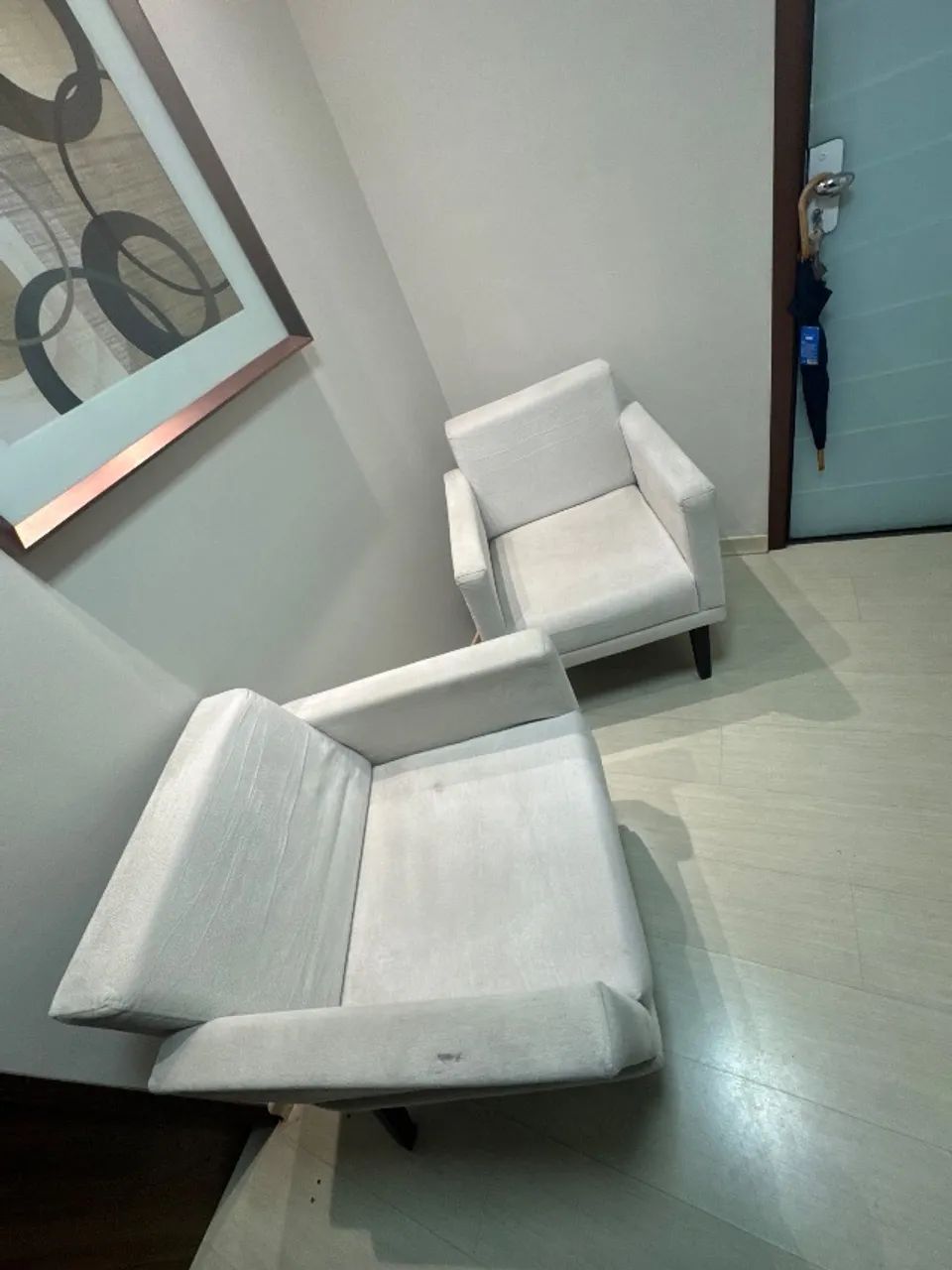 Poltronas 64254010989697120