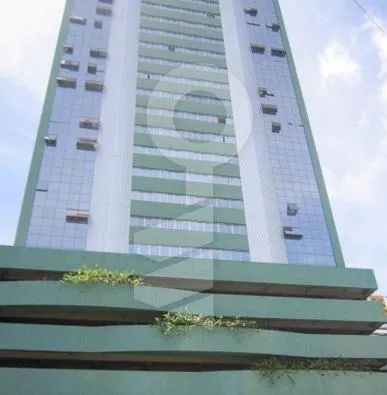 Foto - Salvador - Brotas