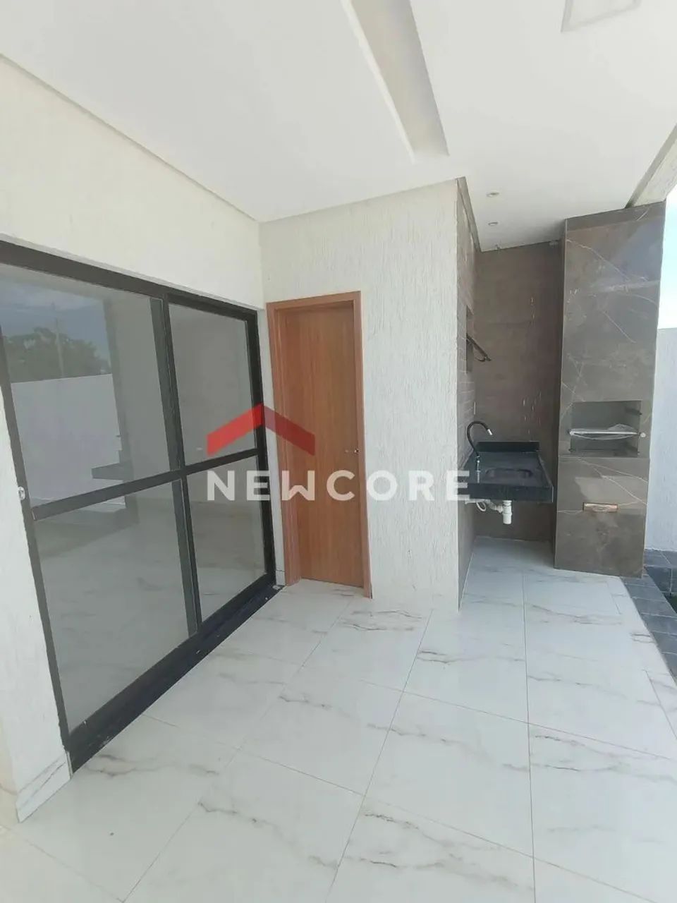 Casa em Conde - Centro - Conde/PB - Foto 2