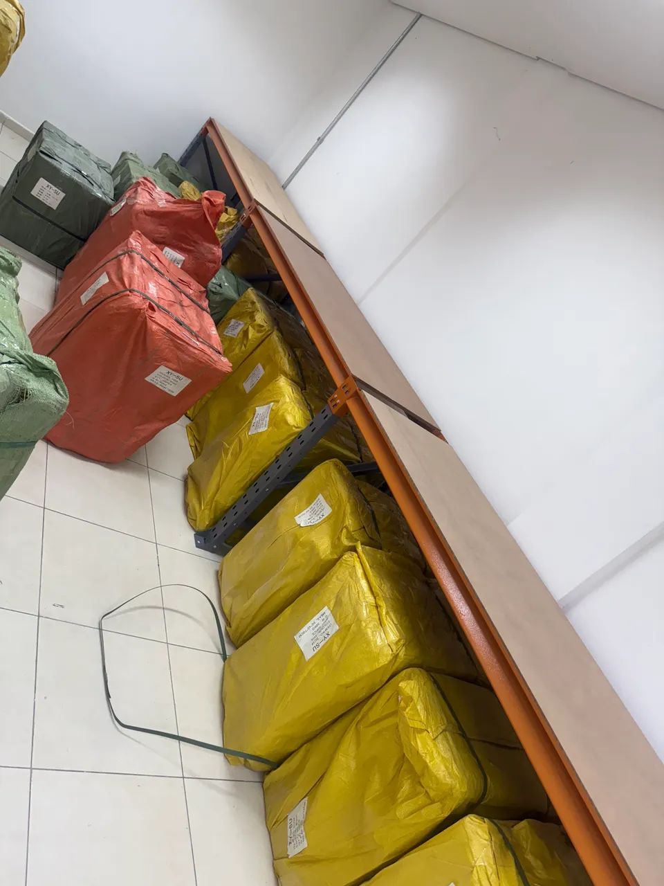 Porta palete 750,00 - Foto 4